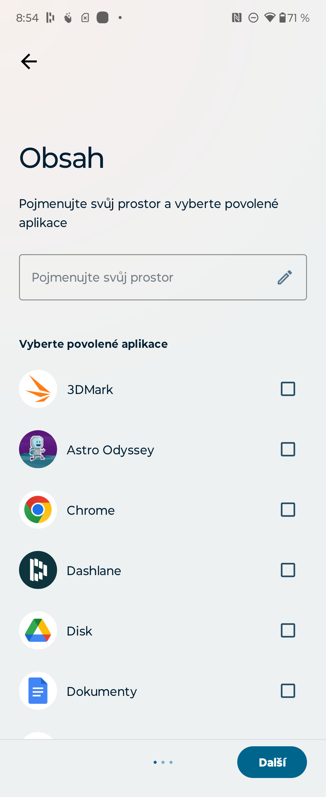 Motorola Razr 40 Ultra