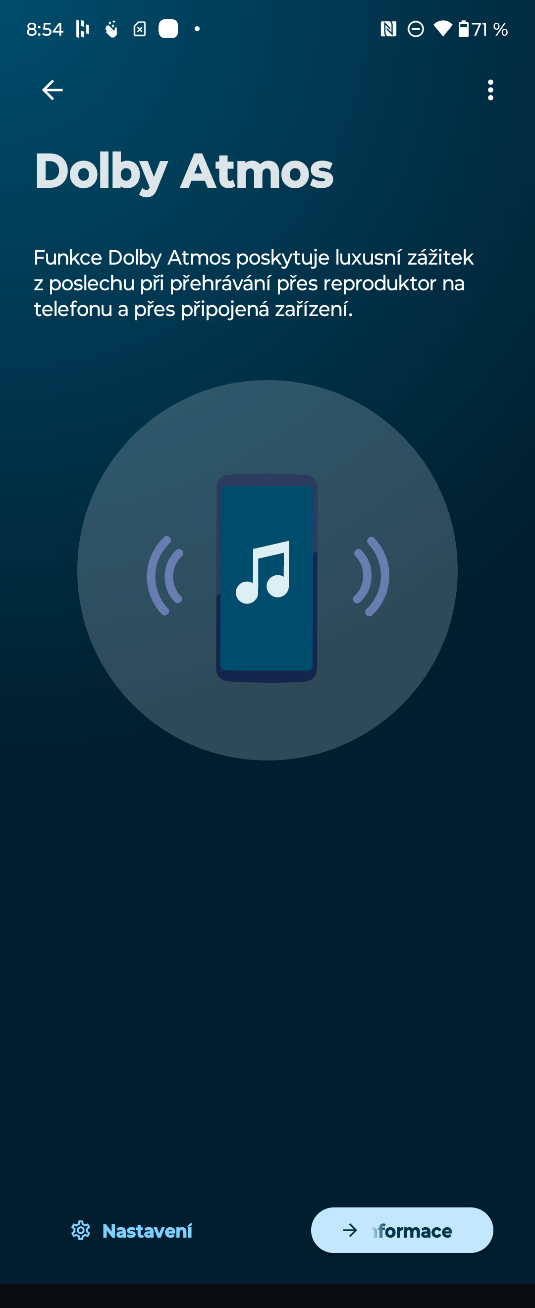 Motorola Razr 40 Ultra