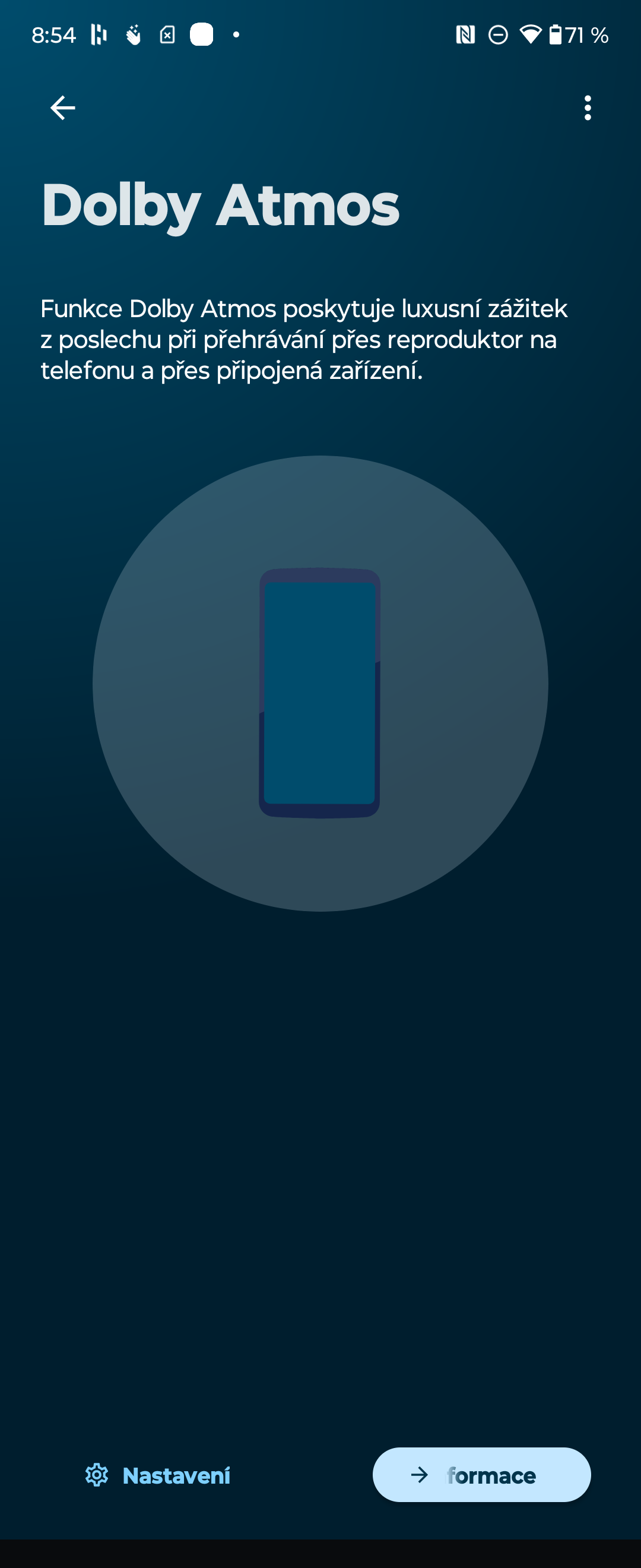 Motorola Razr 40 Ultra