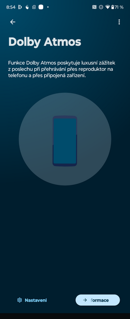 Motorola Razr 40 Ultra