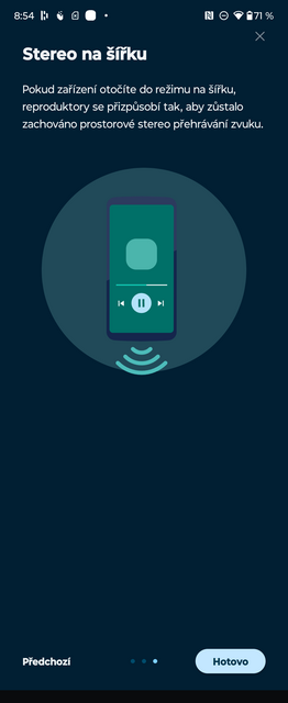 Motorola Razr 40 Ultra