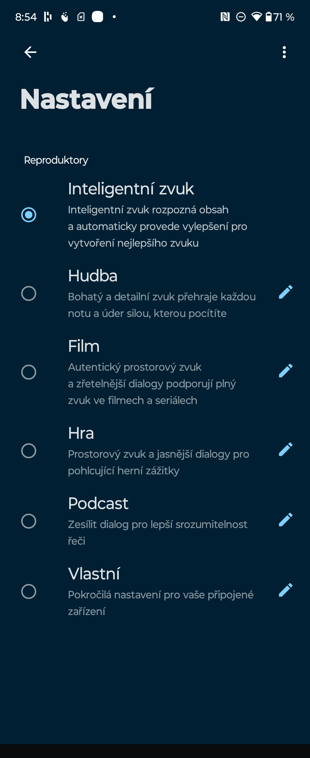 Motorola Razr 40 Ultra