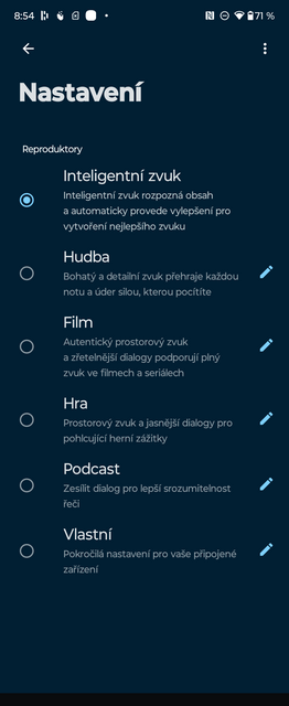 Motorola Razr 40 Ultra