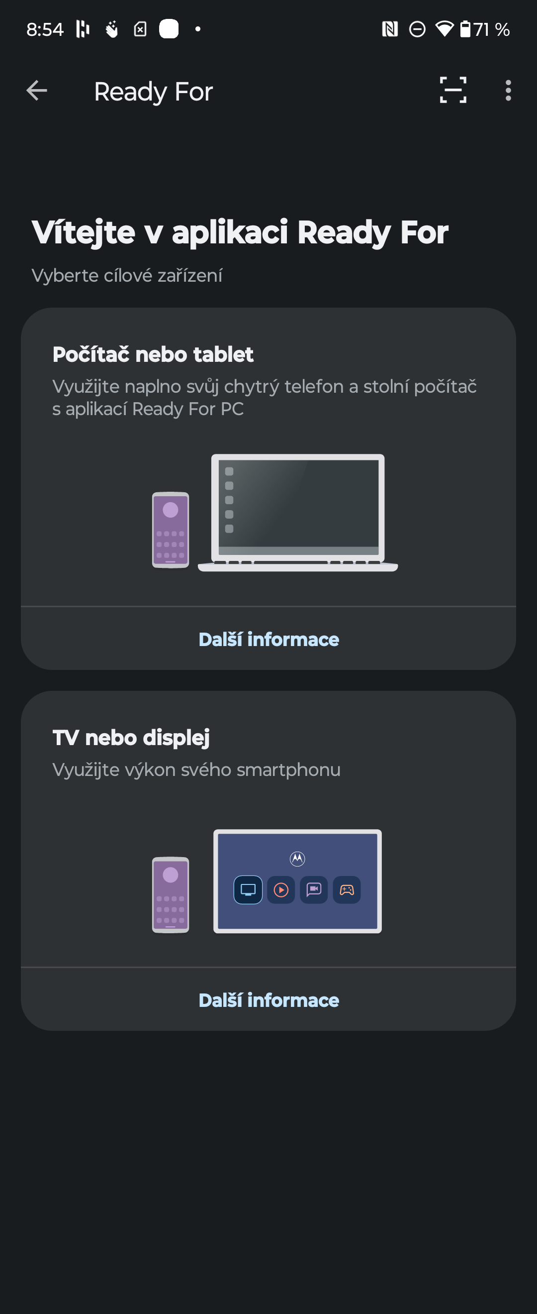 Motorola Razr 40 Ultra
