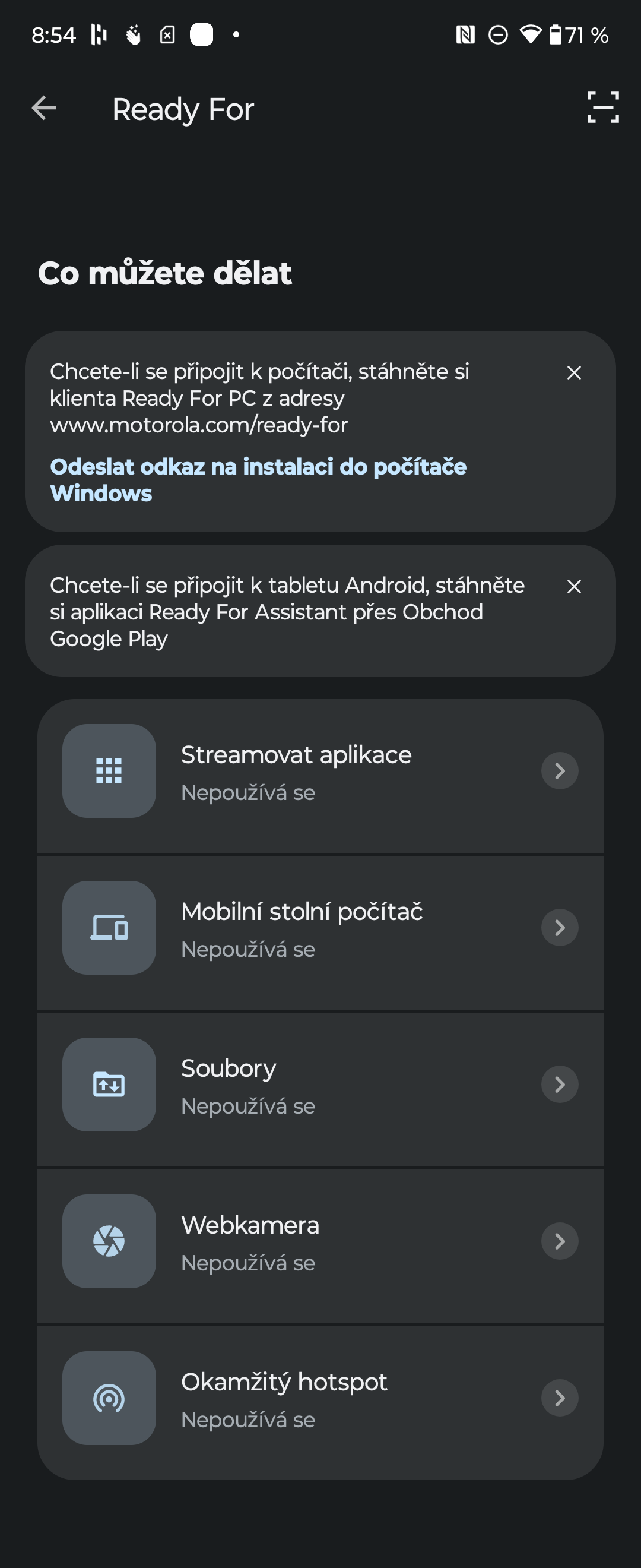 Motorola Razr 40 Ultra