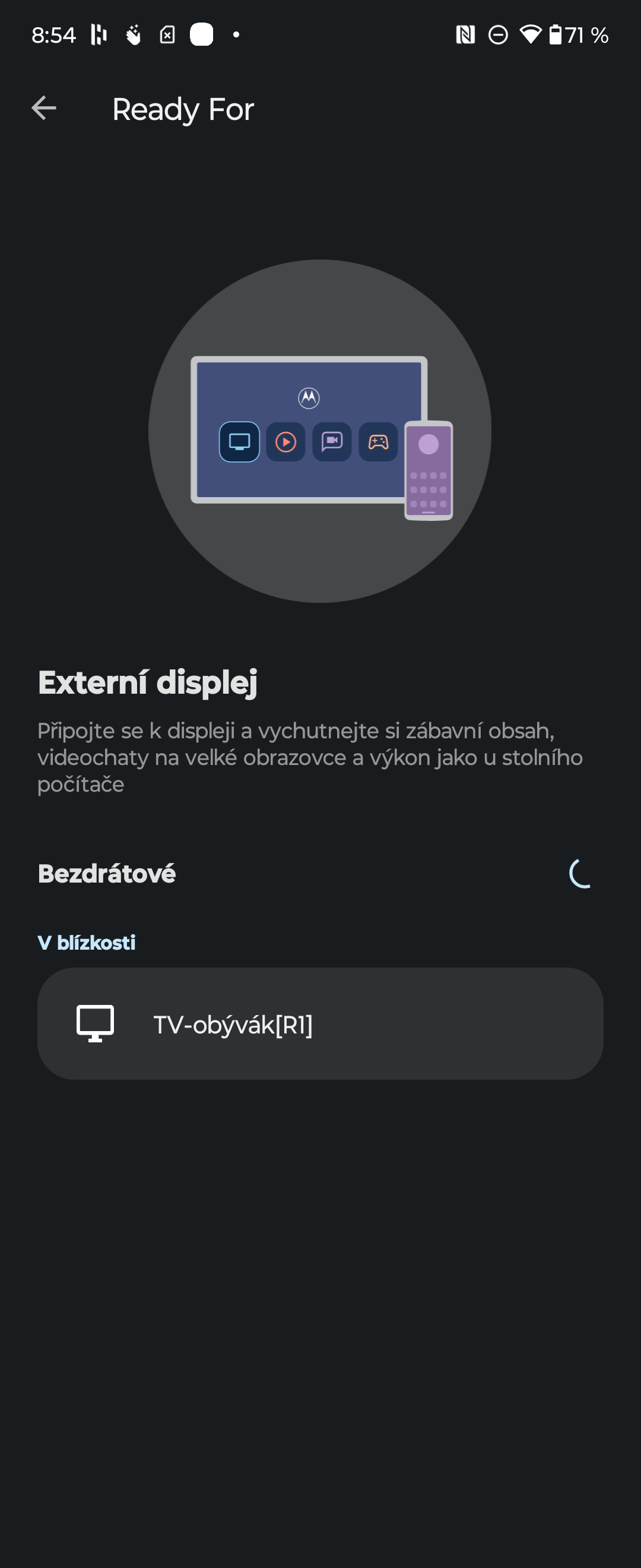 Motorola Razr 40 Ultra
