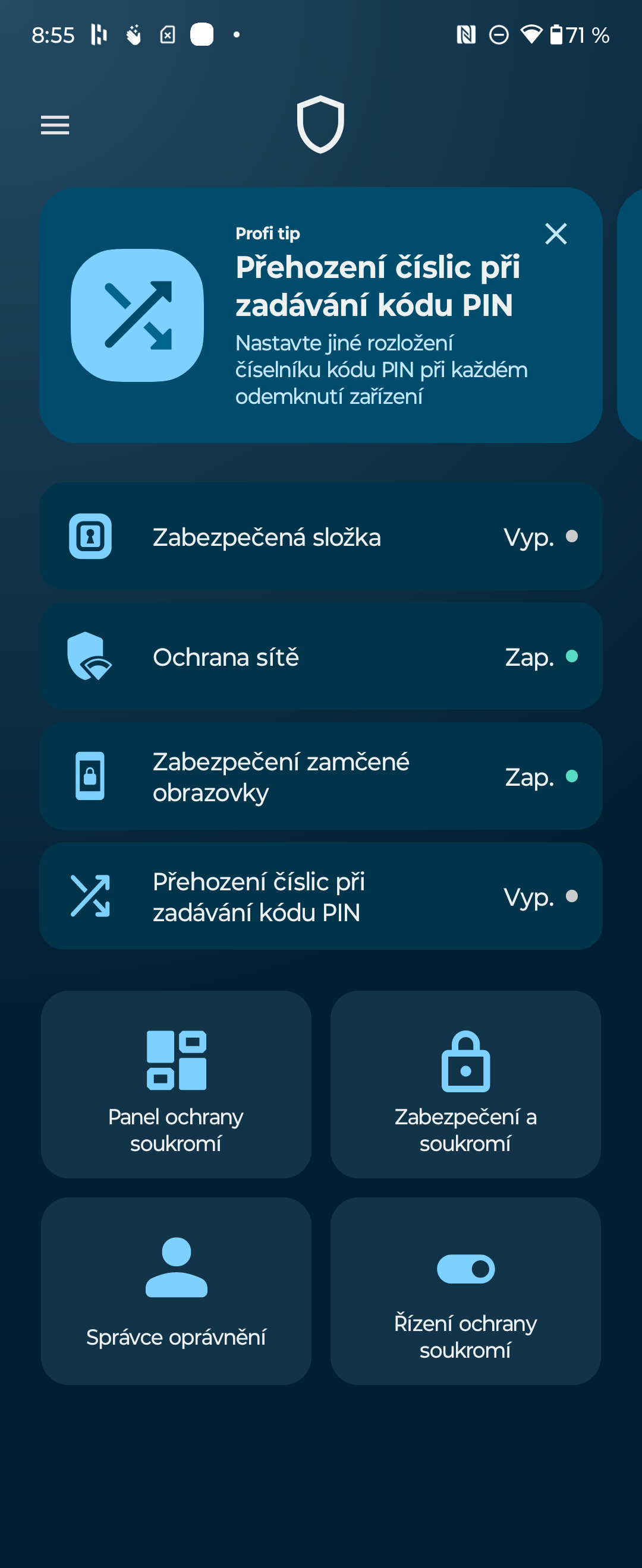 Motorola Razr 40 Ultra