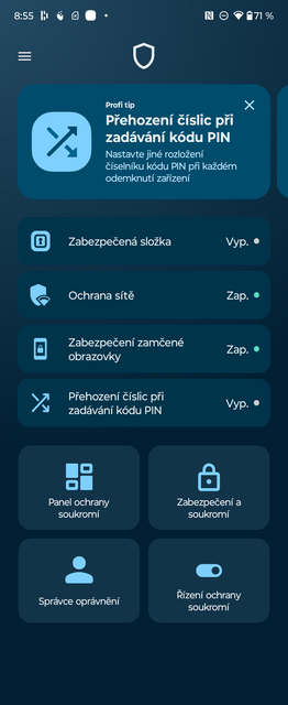 Motorola Razr 40 Ultra