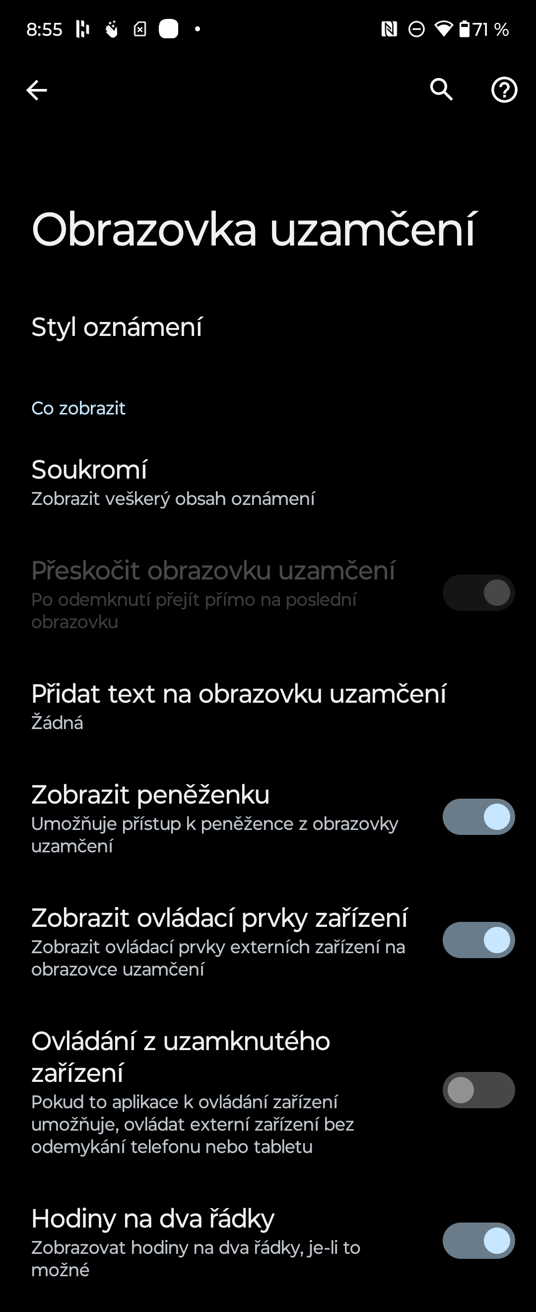 Motorola Razr 40 Ultra