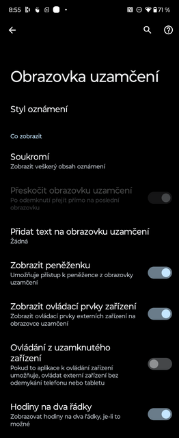 Motorola Razr 40 Ultra
