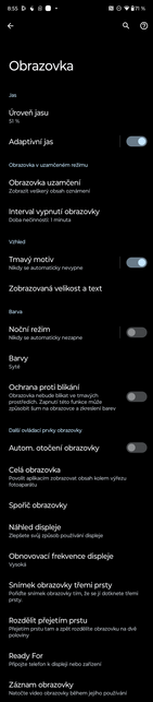 Motorola Razr 40 Ultra