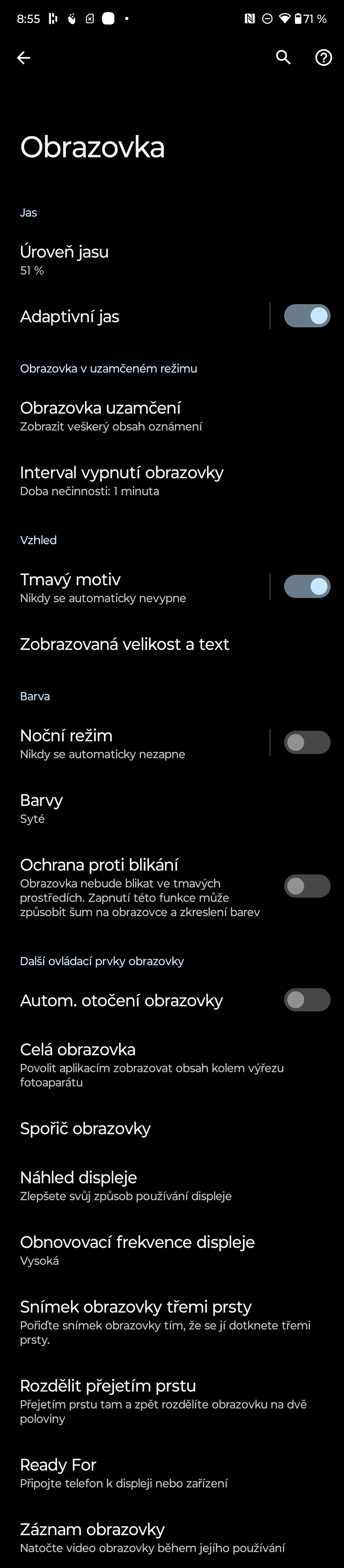 Motorola Razr 40 Ultra