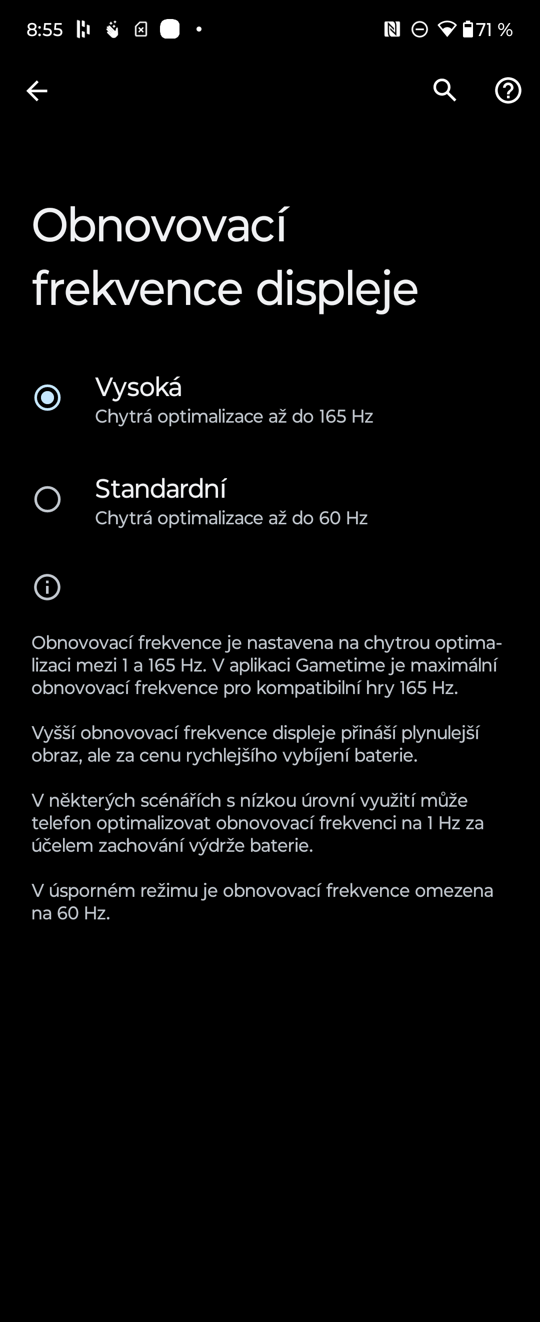 Motorola Razr 40 Ultra