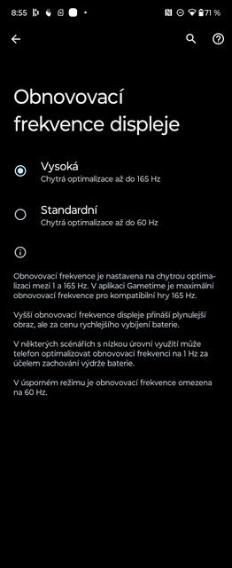 Motorola Razr 40 Ultra