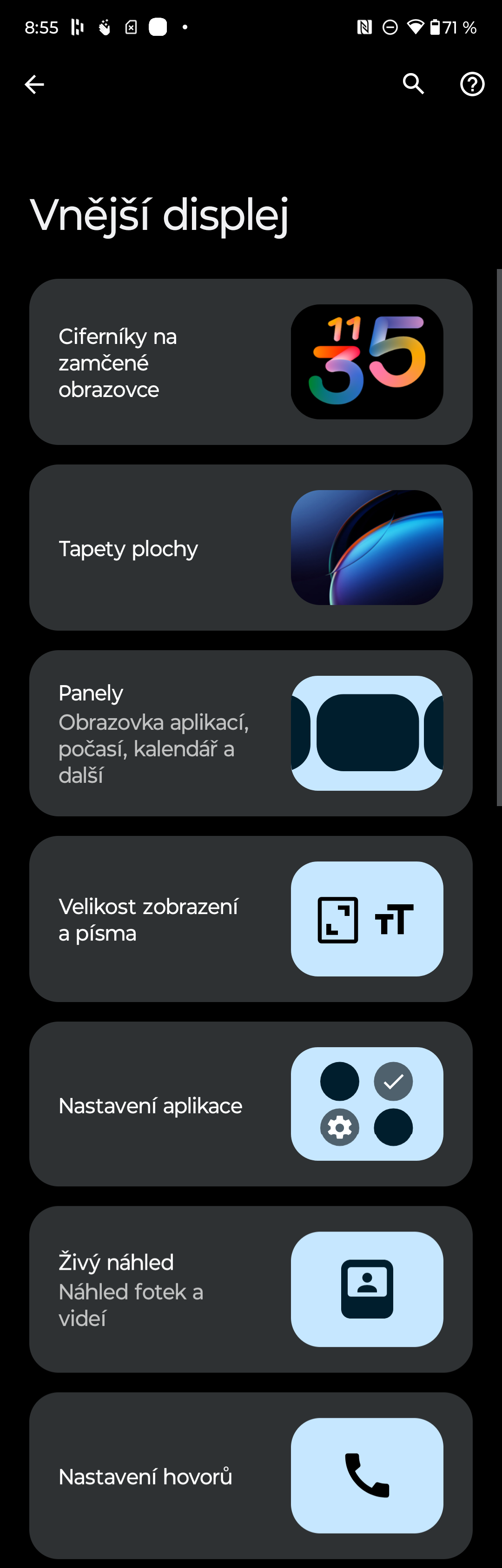 Motorola Razr 40 Ultra