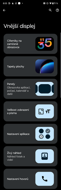 Motorola Razr 40 Ultra