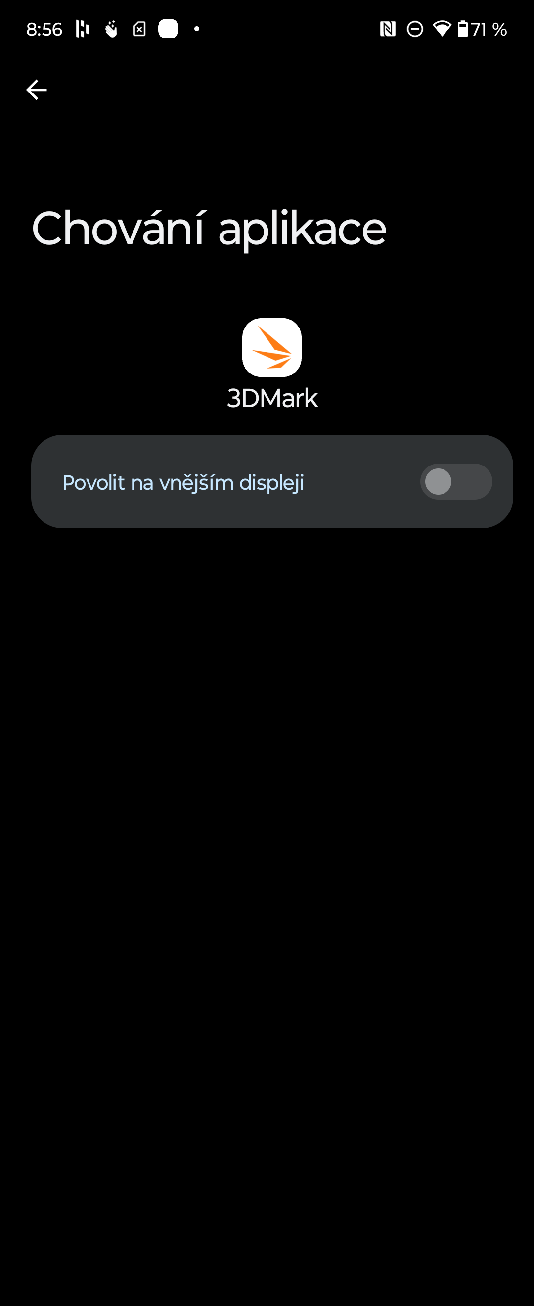 Motorola Razr 40 Ultra
