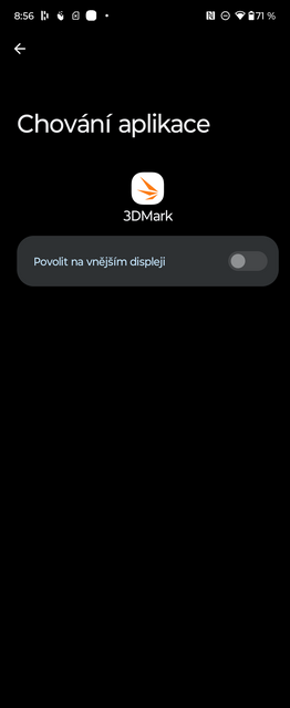 Motorola Razr 40 Ultra