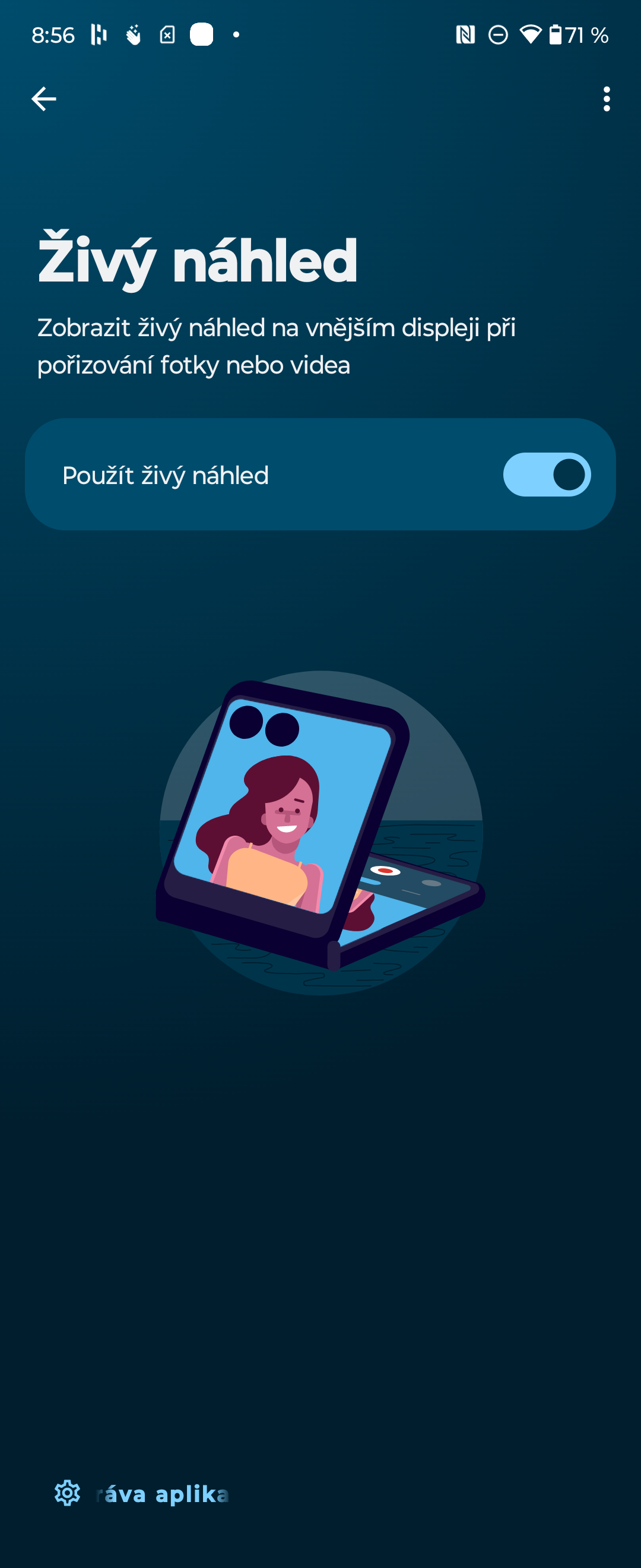 Motorola Razr 40 Ultra