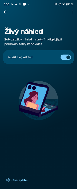 Motorola Razr 40 Ultra