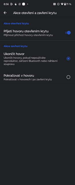 Motorola Razr 40 Ultra
