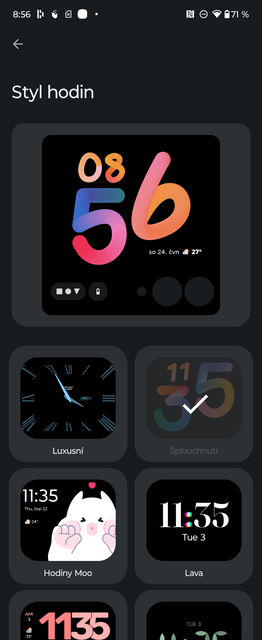 Motorola Razr 40 Ultra