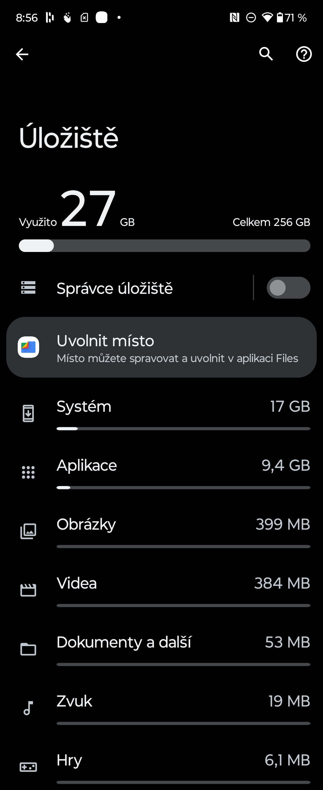 Motorola Razr 40 Ultra