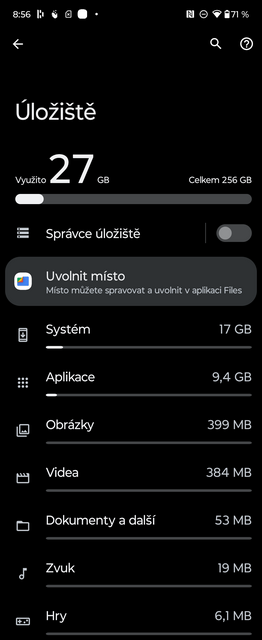 Motorola Razr 40 Ultra