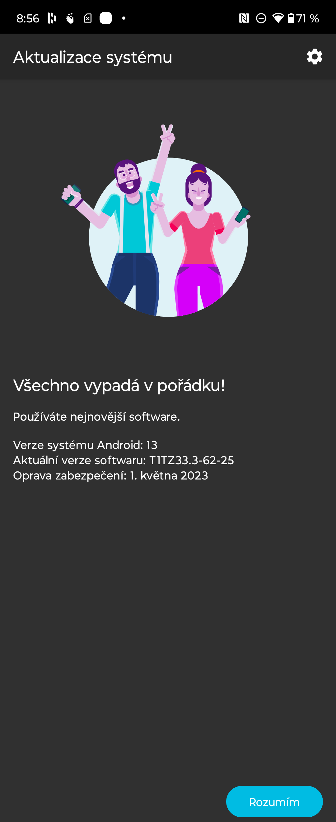 Motorola Razr 40 Ultra
