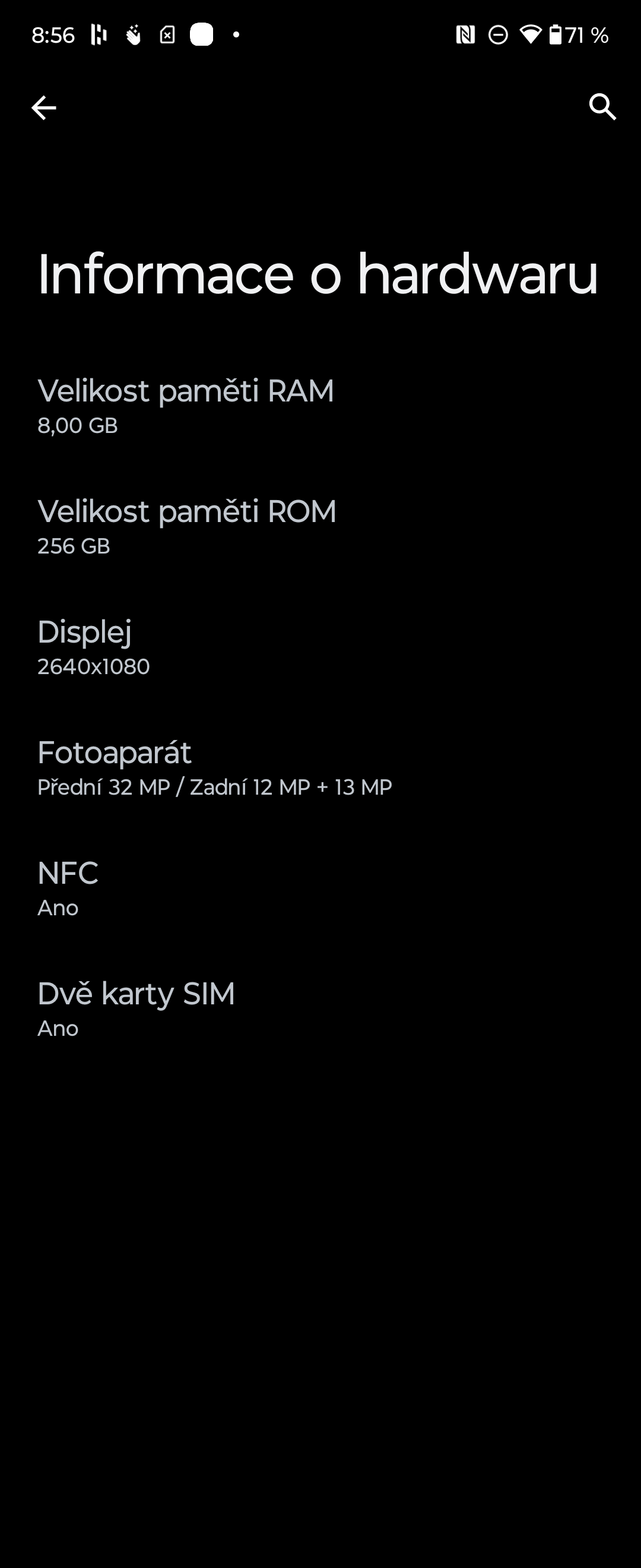 Motorola Razr 40 Ultra