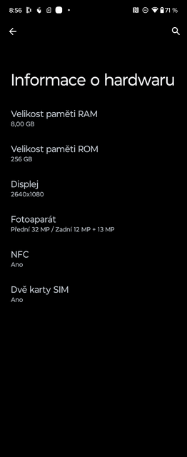 Motorola Razr 40 Ultra