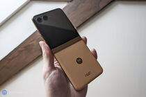 Motorola Razr 40 Ultra