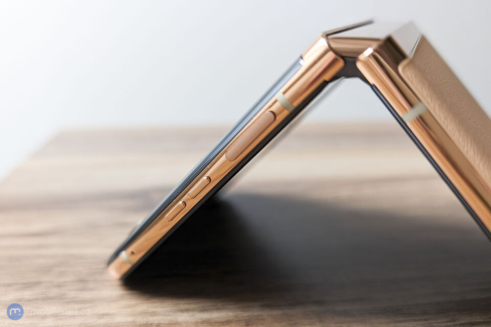 Motorola Razr 40 Ultra