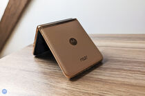 Motorola Razr 40 Ultra