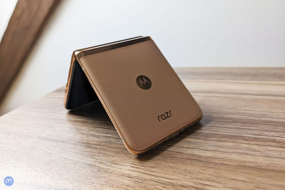 Motorola Razr 40 Ultra