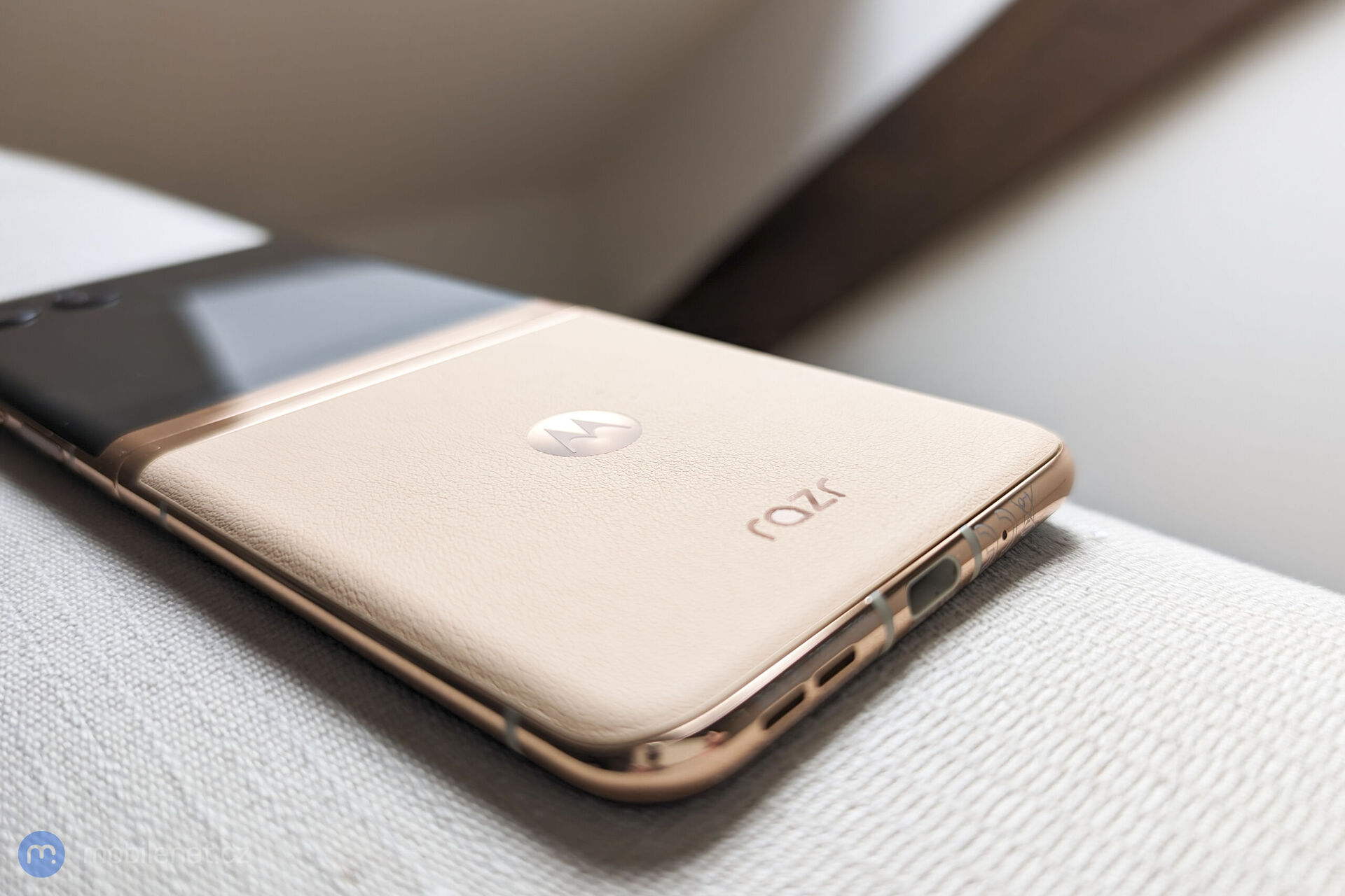 Motorola Razr 40 Ultra