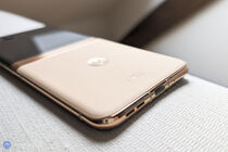 Motorola Razr 40 Ultra