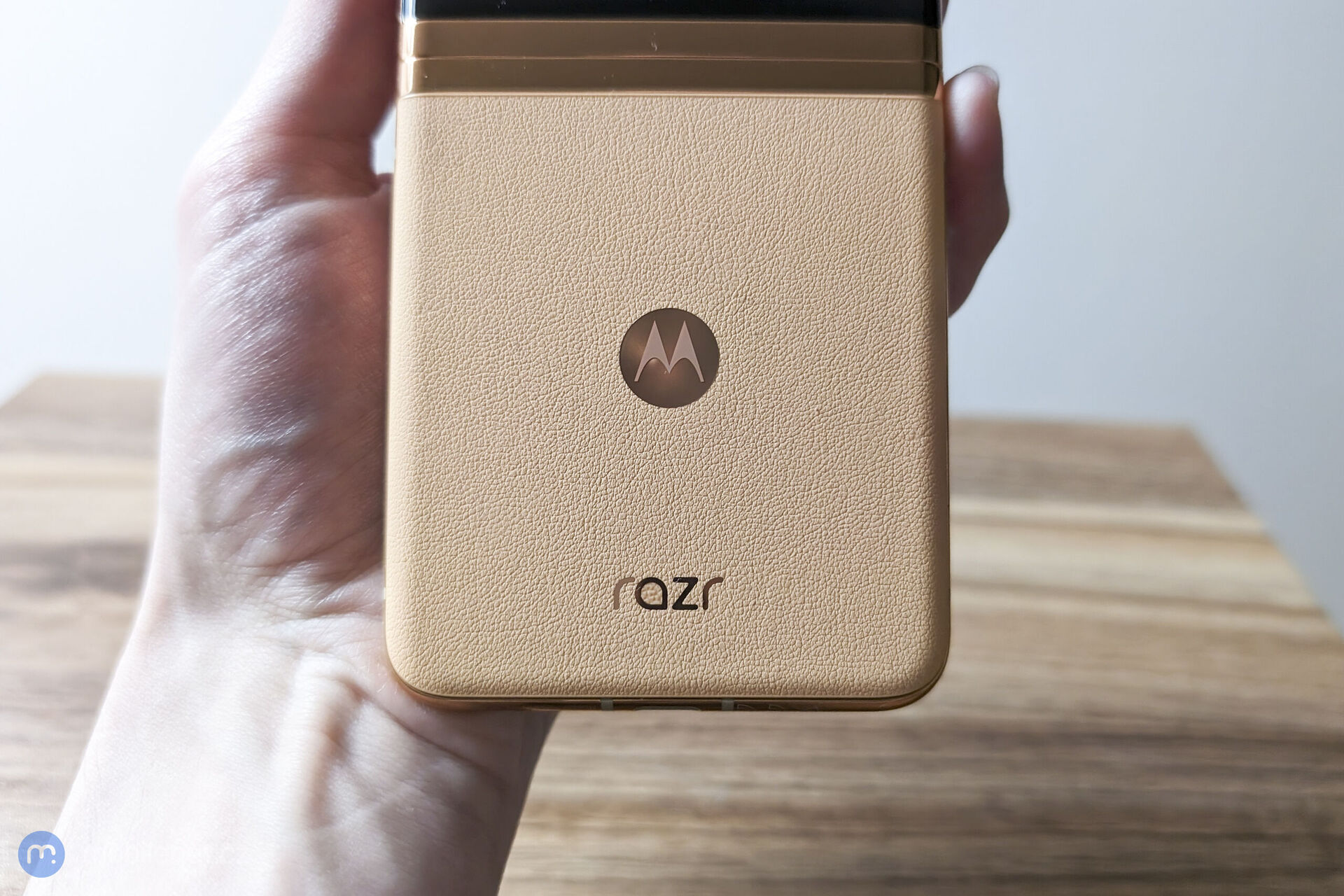 Motorola Razr 40 Ultra