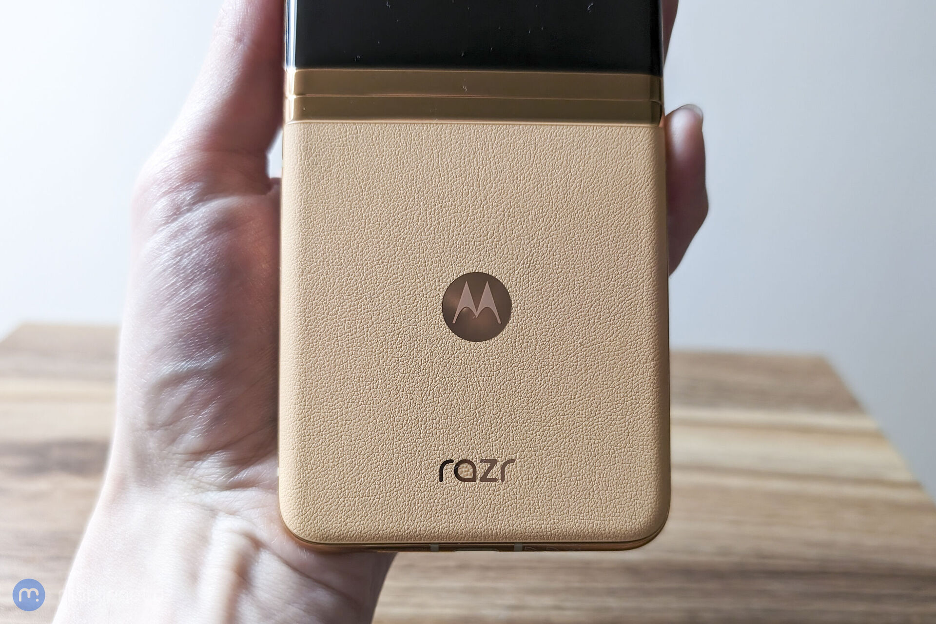 Motorola Razr 40 Ultra