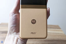 Motorola Razr 40 Ultra