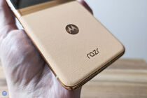 Motorola Razr 40 Ultra