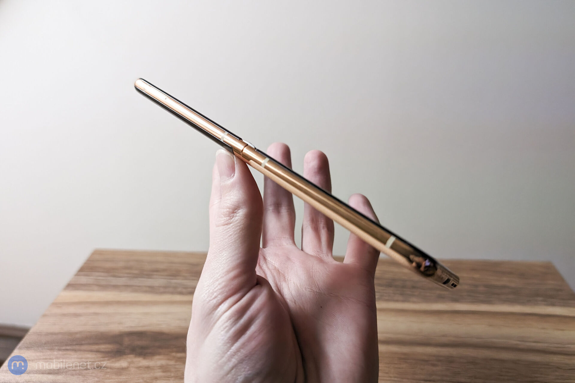 Motorola Razr 40 Ultra