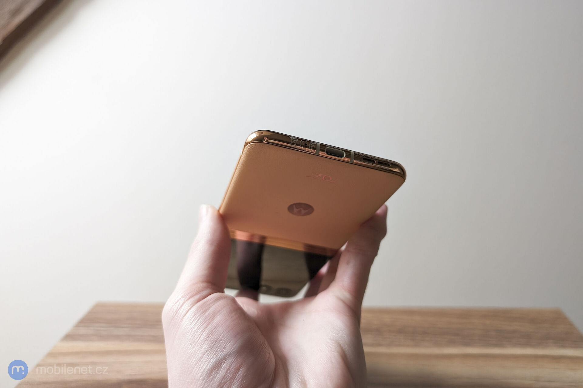 Motorola Razr 40 Ultra