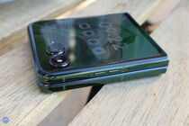 Motorola Razr 50 Ultra