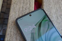 Motorola Razr 50 Ultra