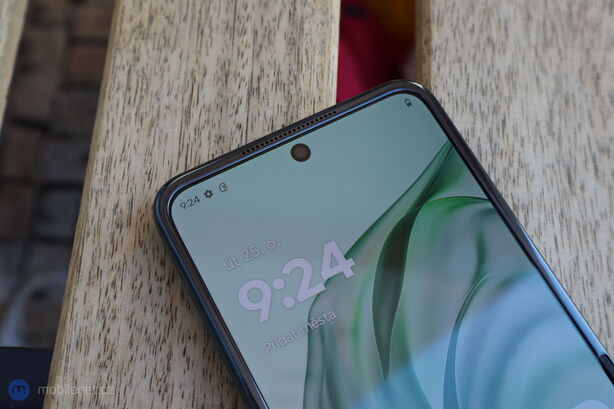 Motorola Razr 50 Ultra