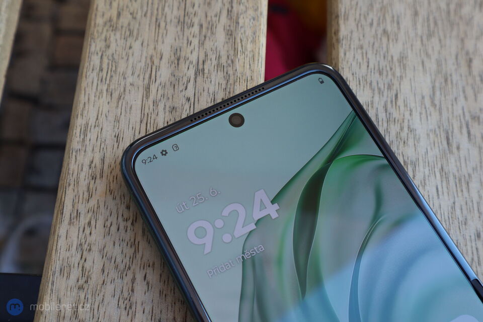 Motorola Razr 50 Ultra