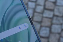 Motorola Razr 50 Ultra