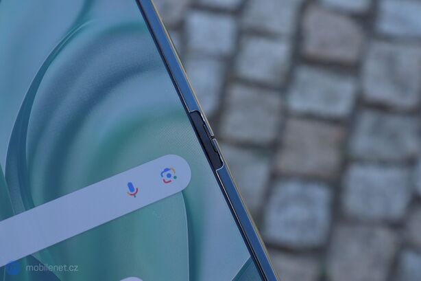 Motorola Razr 50 Ultra