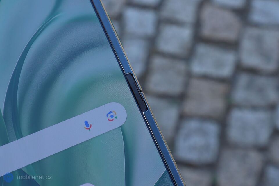 Motorola Razr 50 Ultra